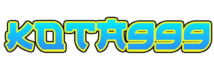 KOTA999